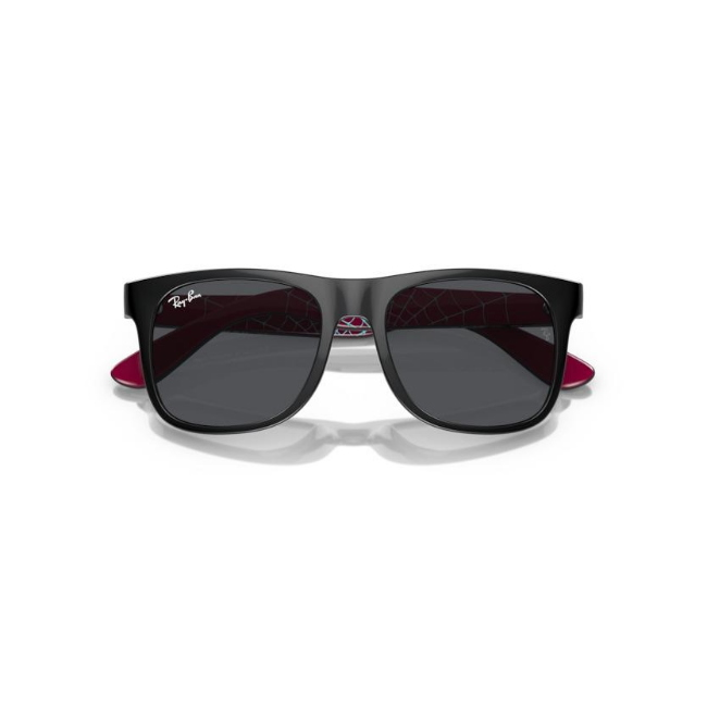 Ray-Ban Junior 9069S SOLE Col.716787 Cal.48 New SUNGLASSES