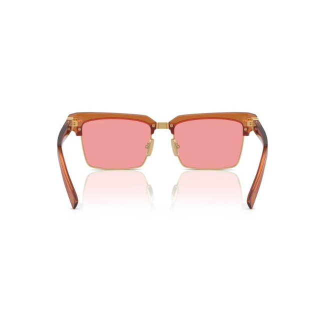 Miu Miu 10ZS SOLE Col.15T1D0 Cal.54 New SUNGLASSES