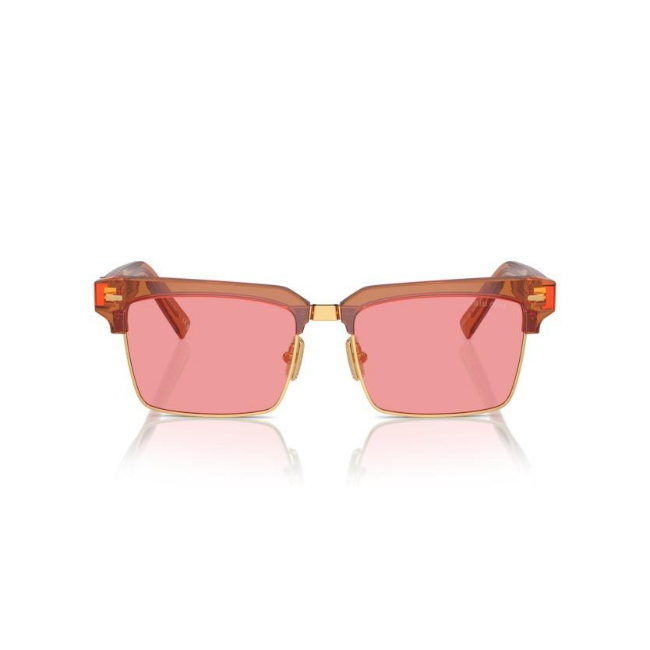 Miu Miu 10ZS SOLE Col.15T1D0 Cal.54 New SUNGLASSES