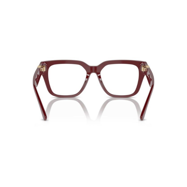 Burberry 2403 VISTA Col.4119 Cal.51 New EYEGLASSES-EYEWEAR