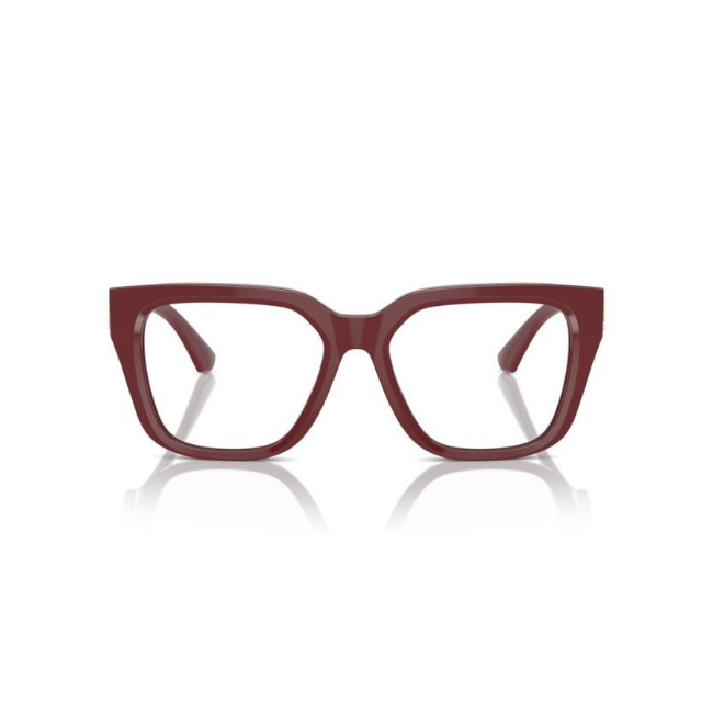 Burberry 2403 VISTA Col.4119 Cal.51 New EYEGLASSES-EYEWEAR
