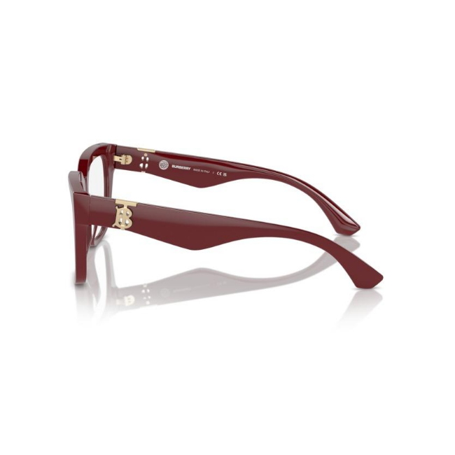 Burberry 2403 VISTA Col.4119 Cal.51 New EYEGLASSES-EYEWEAR