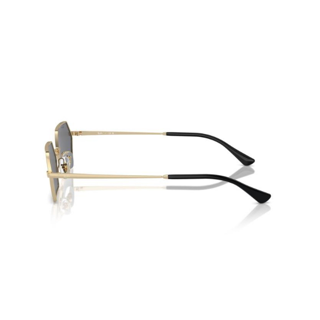 Ray ban RB 3728 YEVI Col. 9213/6V Cal. 55 New Occhiali da sole