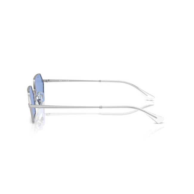 Ray ban RB 3728 YEVI Col. 003/80 Cal. 55 New Occhiali da sole