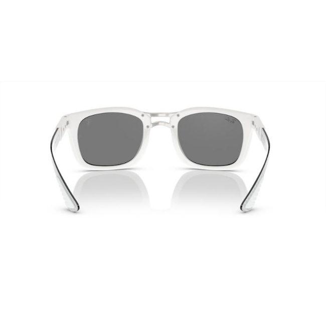 Ray ban RB 8362M Col. F6956G Cal. 53 New Occhiali da sole