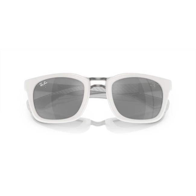 Ray ban RB 8362M Col. F6956G Cal. 53 New Occhiali da sole