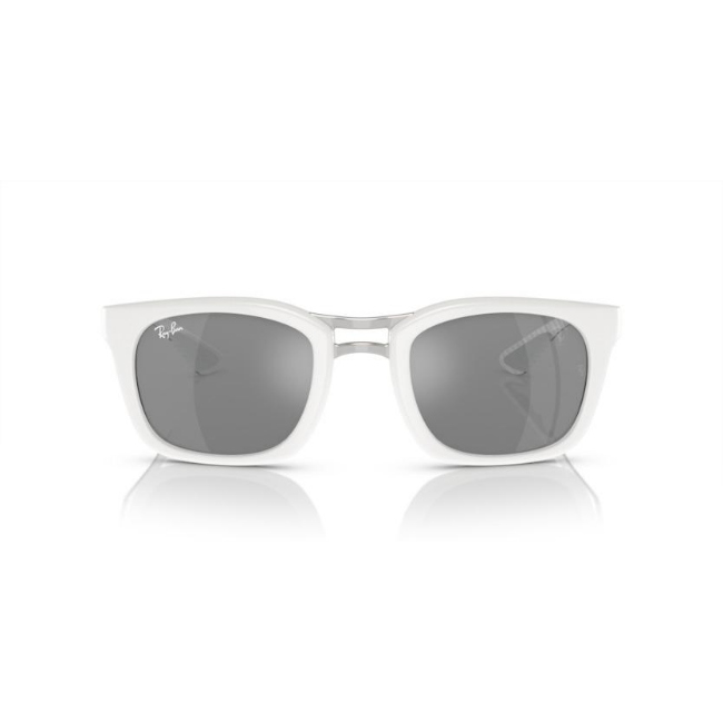 Ray ban RB 8362M Col. F6956G Cal. 53 New Occhiali da sole