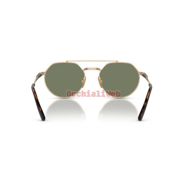 Ray ban RB 8265 Col. 313852 Cal. 53 New Occhiali da sole