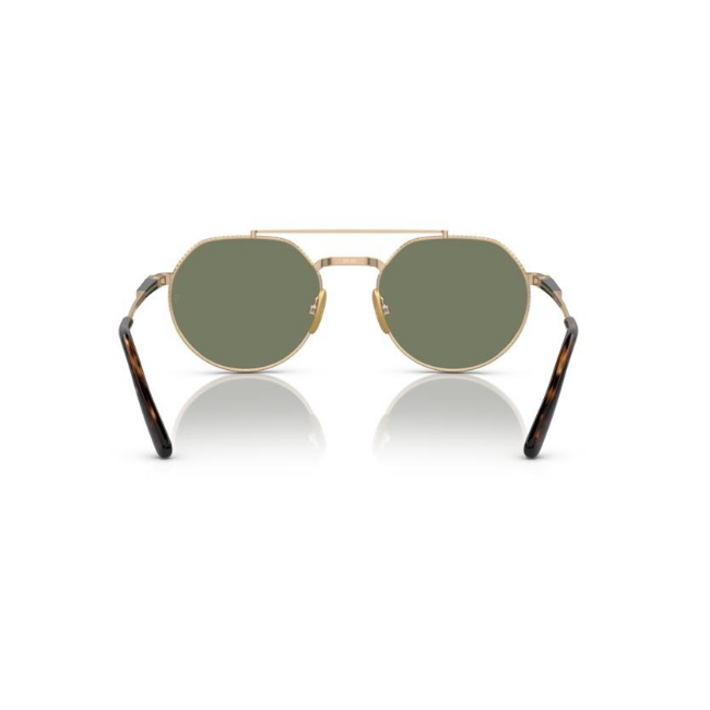 Ray ban RB 8265 Col. 313852 Cal. 51 New Occhiali da sole