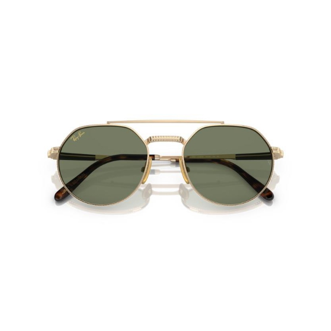 Ray ban RB 8265 Col. 313852 Cal. 51 New Occhiali da sole