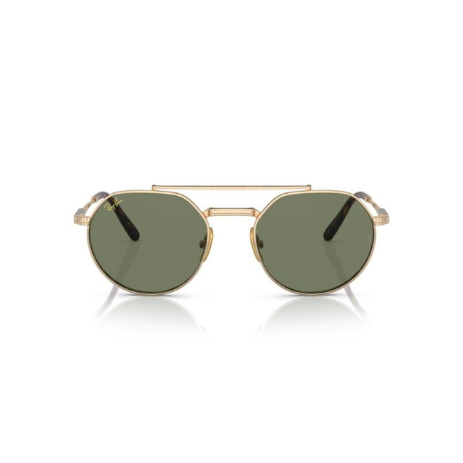 Ray ban RB 8265 Col. 313852 Cal. 51 New Occhiali da sole