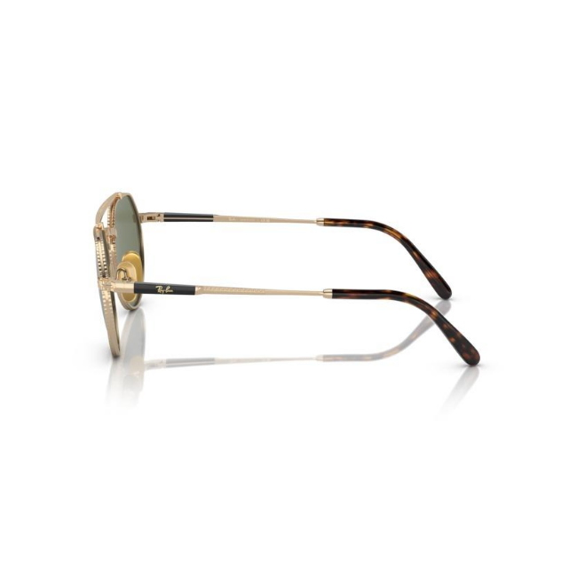 Ray ban RB 8265 Col. 313852 Cal. 51 New Occhiali da sole