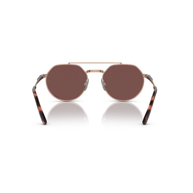 Ray ban RB 8265 Col. 3140AF Cal. 51 New Occhiali da sole