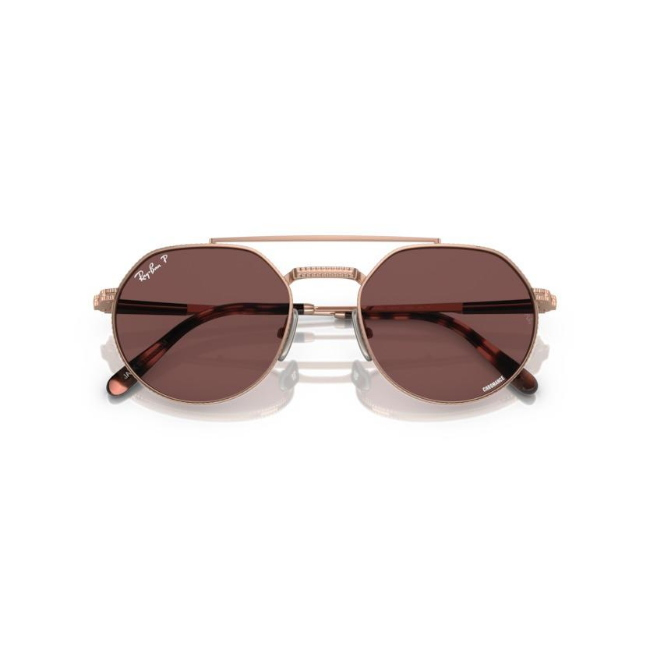 Ray ban RB 8265 Col. 3140AF Cal. 51 New Occhiali da sole