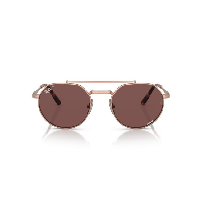 Ray ban RB 8265 Col. 3140AF Cal. 51 New Occhiali da sole
