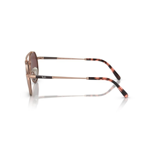 Ray ban RB 8265 Col. 3140AF Cal. 51 New Occhiali da sole