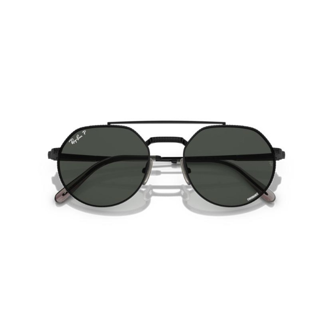 Ray ban RB 8265 Col. 3141K8 Cal. 53 New Occhiali da sole