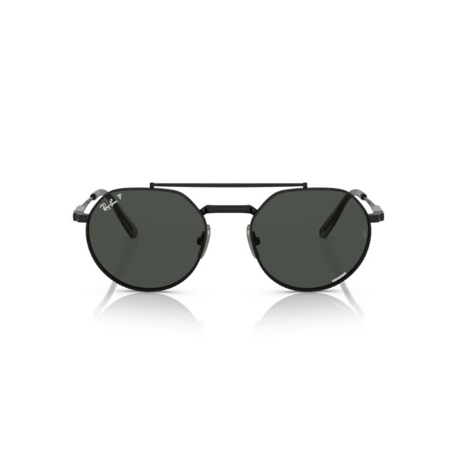 Ray ban RB 8265 Col. 3141K8 Cal. 53 New Occhiali da sole