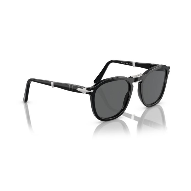Persol 3345S SOLE Col.95/B1 Cal.54 New SUNGLASSES
