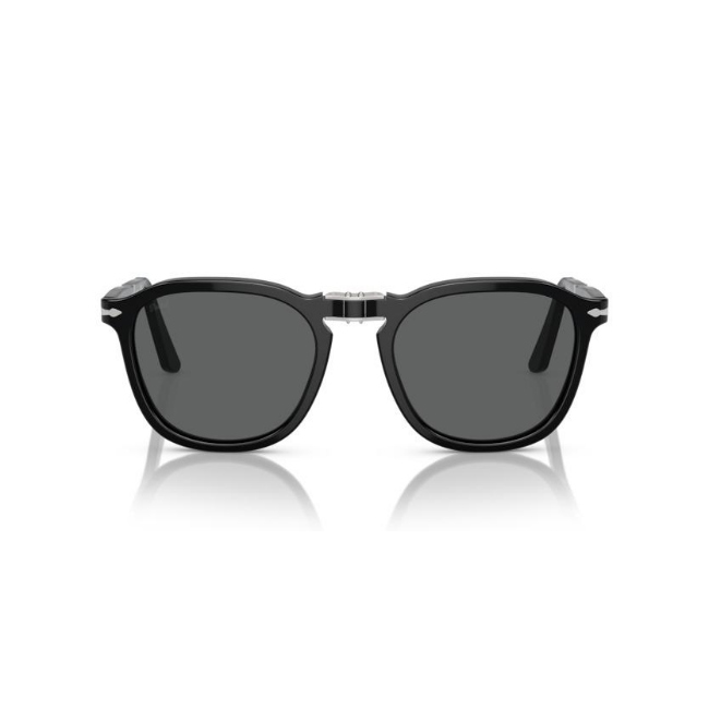 Persol 3345S SOLE Col.95/B1 Cal.54 New SUNGLASSES