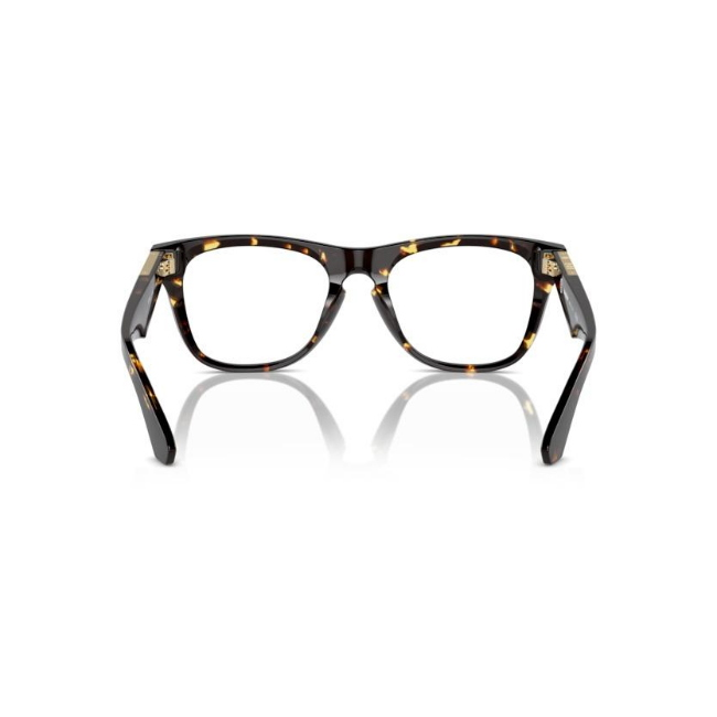Burberry BE 2409 Col.4106 Cal.53 New Occhiali da Vista