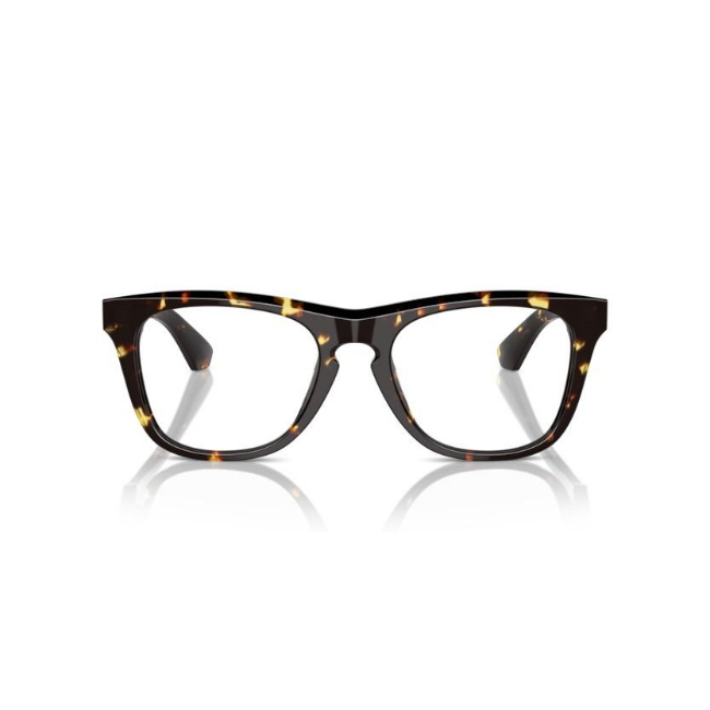 Burberry BE 2409 Col.4106 Cal.53 New Occhiali da Vista