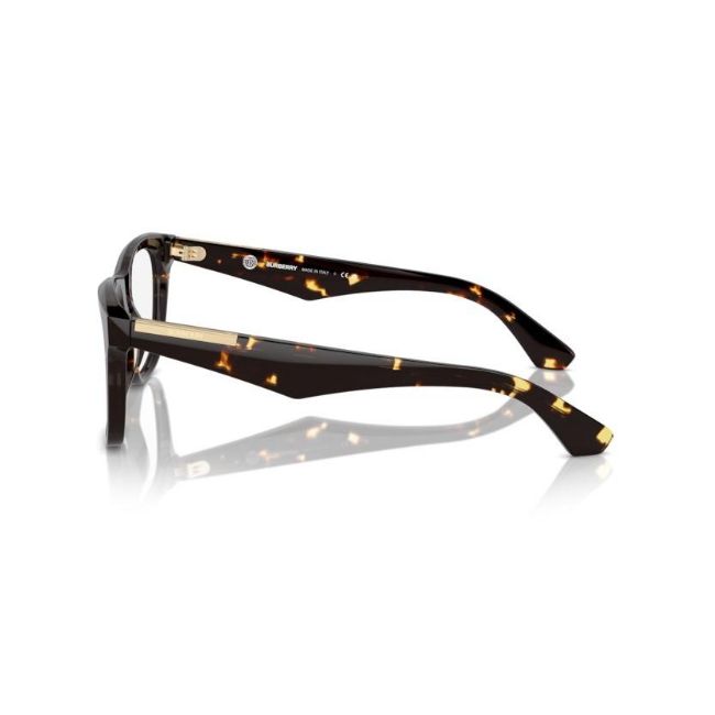 Burberry BE 2409 Col.4106 Cal.53 New Occhiali da Vista