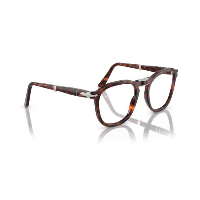 Persol 3345V VISTA Col.24 Cal.52 New EYEGLASSES-EYEWEAR