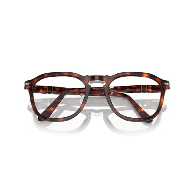 Persol 3345V VISTA Col.24 Cal.52 New EYEGLASSES-EYEWEAR