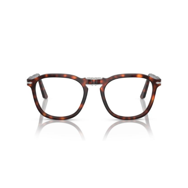 Persol 3345V VISTA Col.24 Cal.52 New EYEGLASSES-EYEWEAR