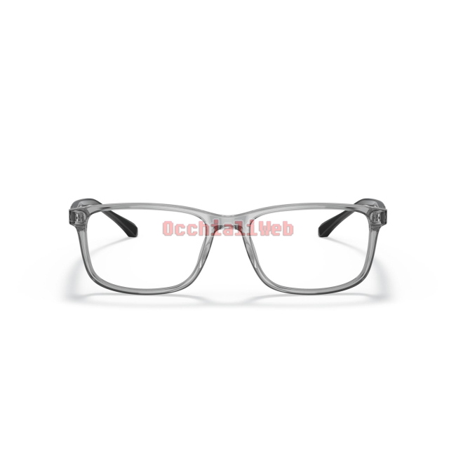 Emporio Armani 3098 VISTA Col.5029 Cal.53 New EYEGLASSES-EYEWEAR