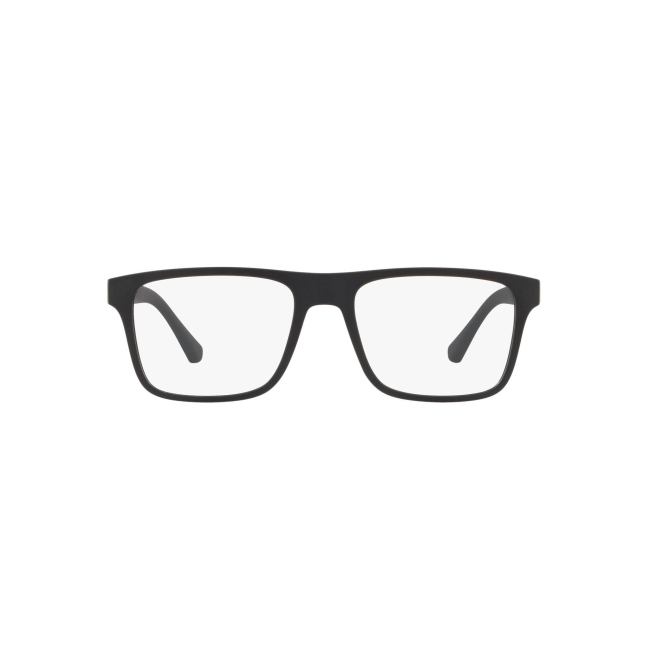Emporio Armani 4115 SOLE Col.58011W Cal.54 New SUNGLASSES