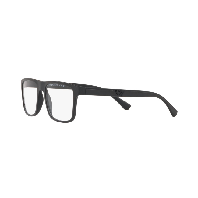 Emporio Armani 4115 SOLE Col.58011W Cal.54 New SUNGLASSES