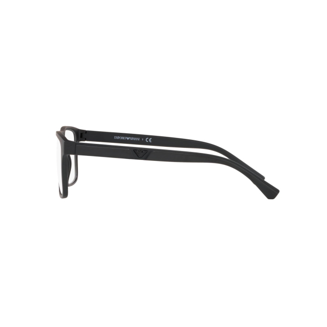 Emporio Armani 4115 SOLE Col.58011W Cal.54 New SUNGLASSES
