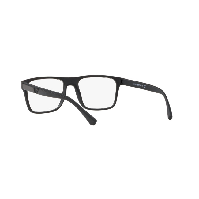 Emporio Armani 4115 SOLE Col.58011W Cal.54 New SUNGLASSES