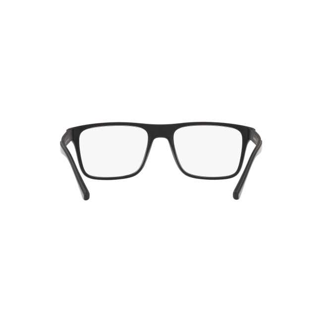 Emporio Armani 4115 SOLE Col.58011W Cal.54 New SUNGLASSES