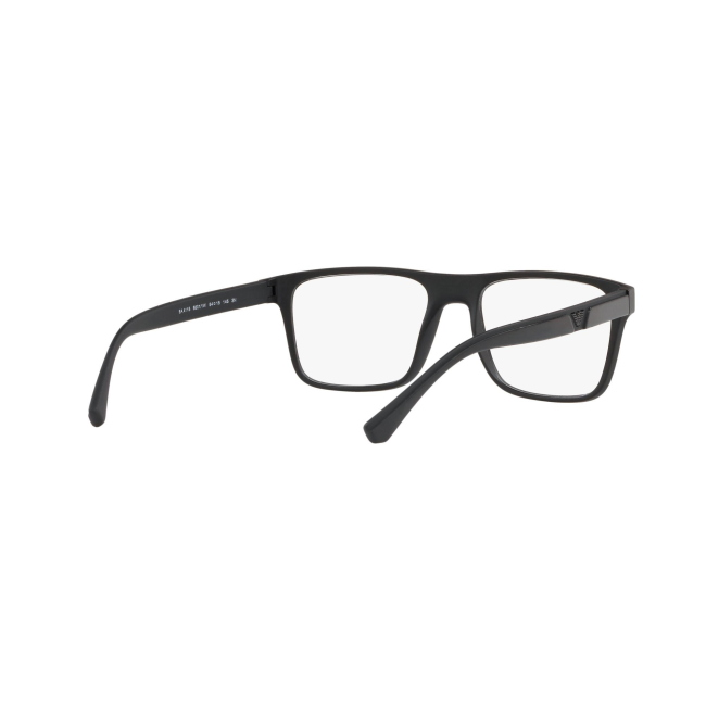 Emporio Armani 4115 SOLE Col.58011W Cal.54 New SUNGLASSES