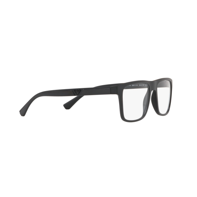 Emporio Armani 4115 SOLE Col.58011W Cal.54 New SUNGLASSES