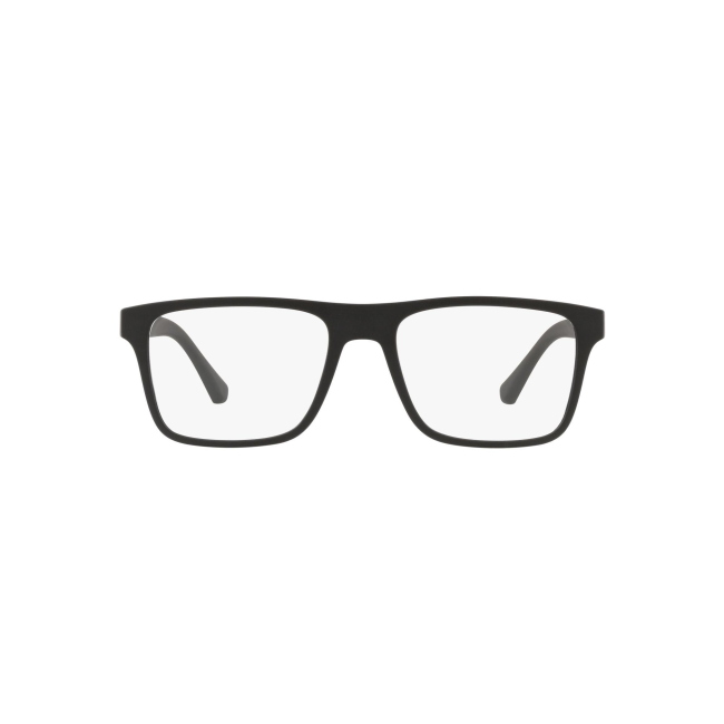 Emporio Armani EA 4115 + CLIP Col.5853/1W Cal.54 New Occhiali da Vista