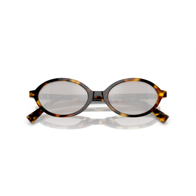 Miu Miu 04ZS SOLE Col.VAU07F Cal.50 New SUNGLASSES