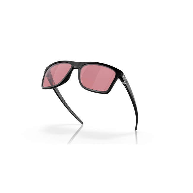 Oakley 9100 SOLE Col.910009 Cal.57 New SUNGLASSES