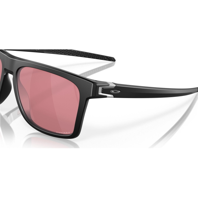 Oakley 9100 SOLE Col.910009 Cal.57 New SUNGLASSES
