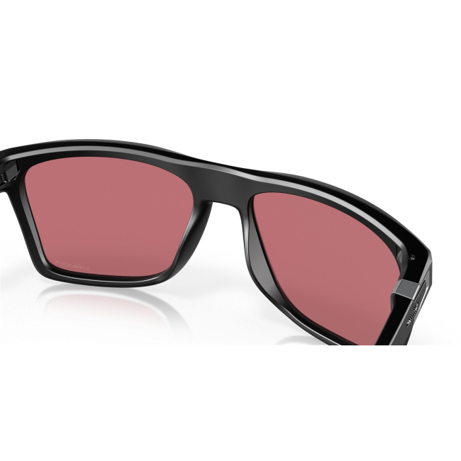 Oakley 9100 SOLE Col.910009 Cal.57 New SUNGLASSES