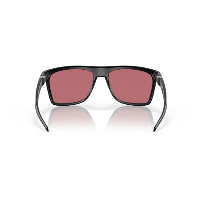 Oakley 9100 SOLE Col.910009 Cal.57 New SUNGLASSES