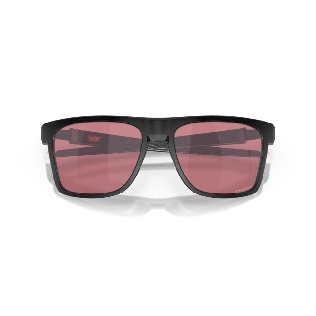 Oakley 9100 SOLE Col.910009 Cal.57 New SUNGLASSES
