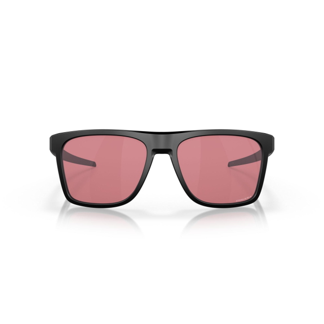 Oakley 9100 SOLE Col.910009 Cal.57 New SUNGLASSES