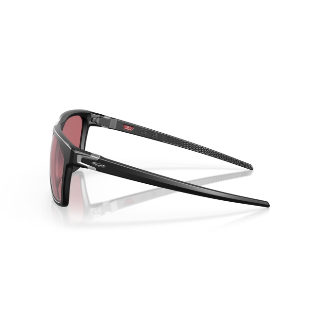 Oakley 9100 SOLE Col.910009 Cal.57 New SUNGLASSES