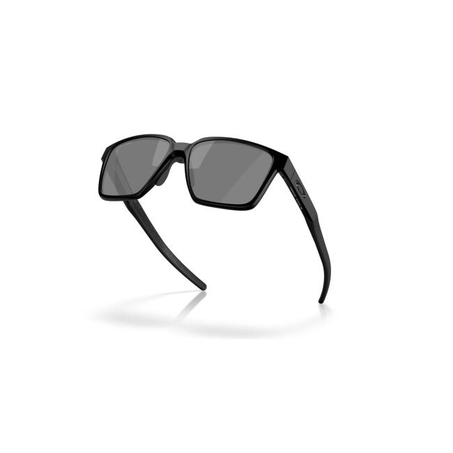 Oakley 9430 SOLE Col.943001 Cal.57 New SUNGLASSES