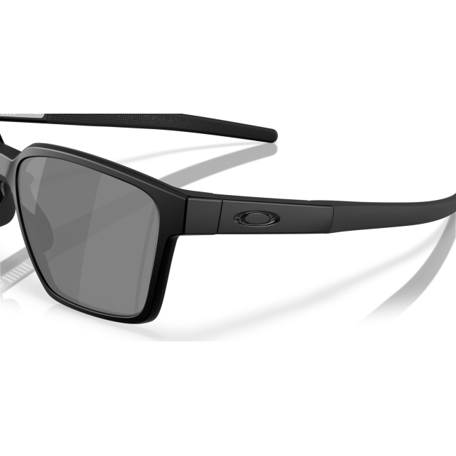 Oakley 9430 SOLE Col.943001 Cal.57 New SUNGLASSES