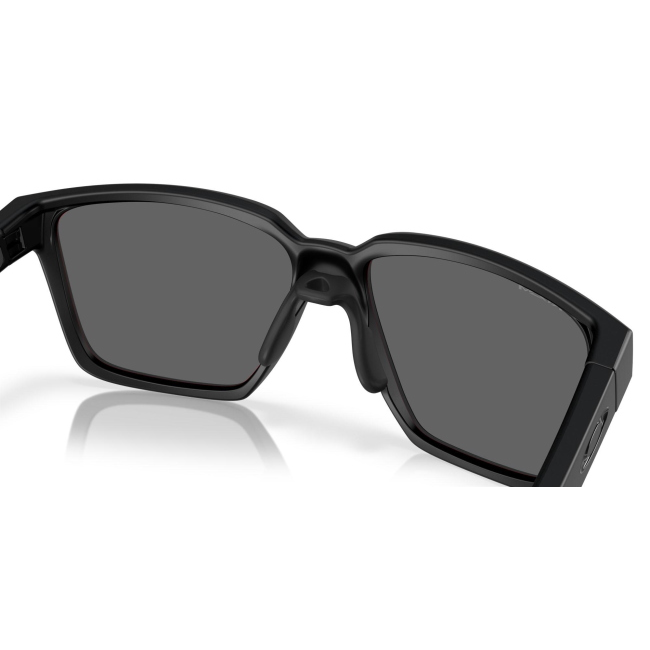 Oakley 9430 SOLE Col.943001 Cal.57 New SUNGLASSES